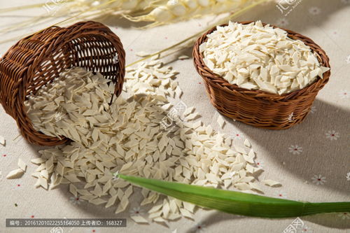 掛面實(shí)景高清圖圖片素材下載 食品餐飲素材下的五谷雜糧圖片素材