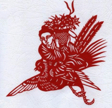 仙桃三項目榮登國家級非遺保護單位名單，麥秸畫技藝熠熠生輝