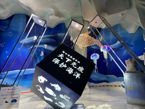 中糧可口可樂山東兩廠再獲國家級綠色工廠殊榮，攜手麥秸畫踐行可持續發展