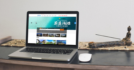 多客網(wǎng) 一站式網(wǎng)站建設(shè)解決方案，助力企業(yè)數(shù)字化轉(zhuǎn)型